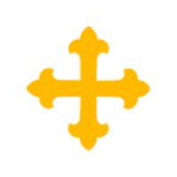 John Carroll University