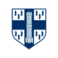 Saint Anselm College