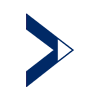 Central New Mexico Community College