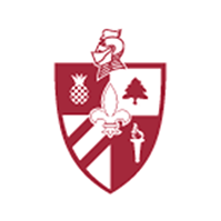 Bellarmine University