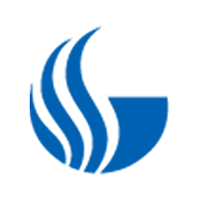 Georgia State University