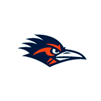 University of Texas San Antonio