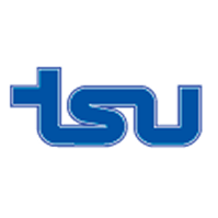 Tennessee State University