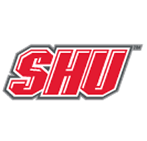 Sacred Heart University