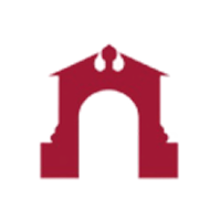 Ramapo College of New Jersey