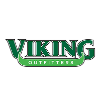 Cleveland State University