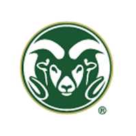 Colorado State University