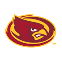 Iowa State University