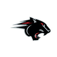 Clark Atlanta University