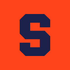 Syracuse