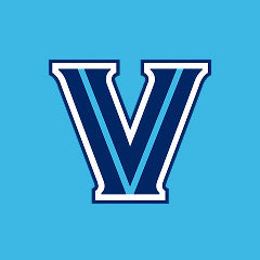 Villanova