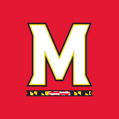 Maryland