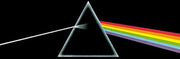 DARK SIDE OF THE MOON