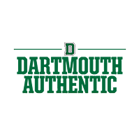 Dartmouth College