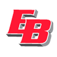 California State University East Bay Hayward Campus