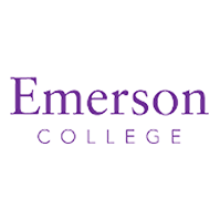 Emerson College