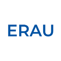 Embry Riddle Aeronautical University FL