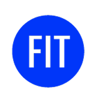 Fashion Institute of Technology