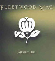 GREATEST HITS FLEETWOOD MAC