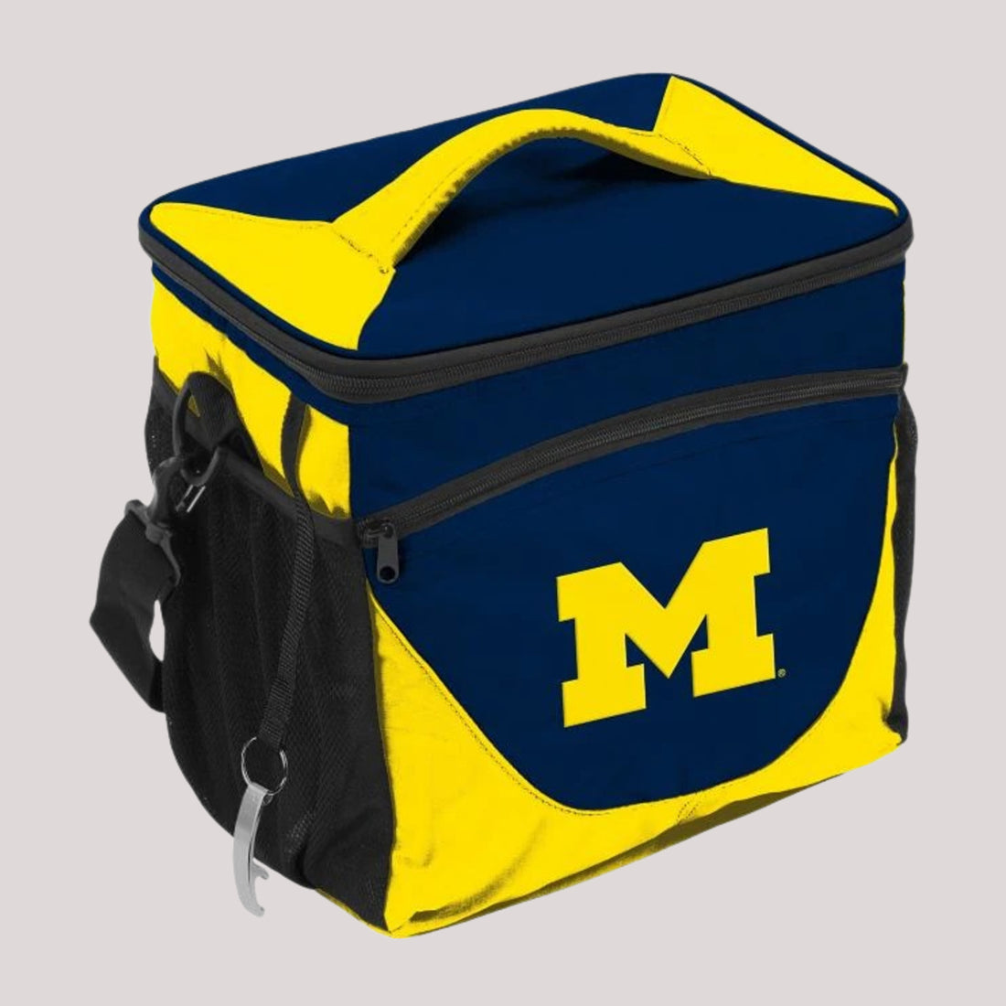 Fan Locker