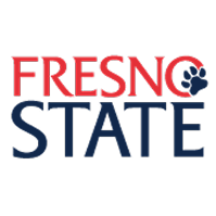 California State University Fresno