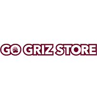 University of Montana