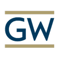 The George Washington University