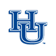 Hampton University