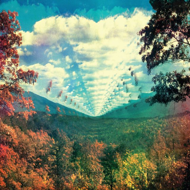 INNERSPEAKER