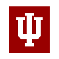 Indiana University