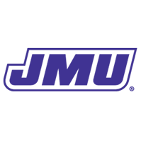 James Madison University