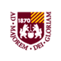 Loyola University Lakeshore Campus