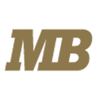 California State University Monterey Bay