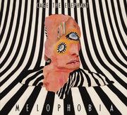 MELOPHOBIA