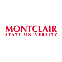 Montclair State University