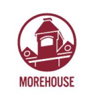 Morehouse College