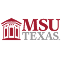 Midwestern State University