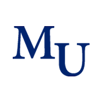 Marian University