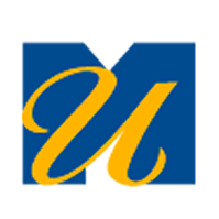 University of Massachusetts Dartmouth