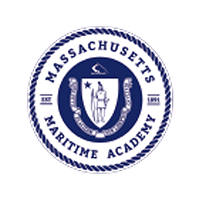 Massachusetts Maritime Academy
