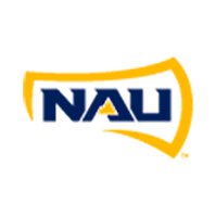 Northern Arizona University