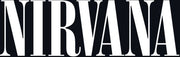 NIRVANA