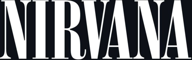 NIRVANA