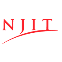 New Jersey Institute of Technology
