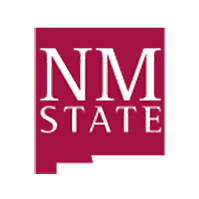 New Mexico State University