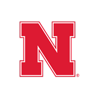 University of Nebraska - Lincoln