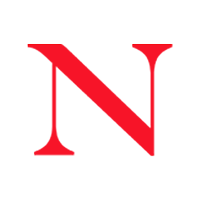 Northeastern University