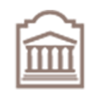 University of Ottawa