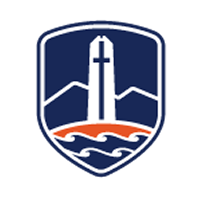 Pepperdine University