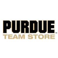 Purdue University
